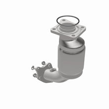 Cargar imagen en el visor de la galería, Magnaflow 04-07 Nissan Murano 3.5L Direct Fit Catalytic Converter
