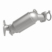 Cargar imagen en el visor de la galería, Magnaflow 2017 Lexus RX 350h V6-3.5 Conv DF OEM Manifold