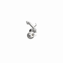 Cargar imagen en el visor de la galería, 360 Degree Image Set