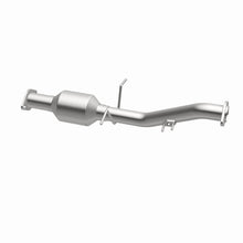 Cargar imagen en el visor de la galería, 360 Degree Image Set