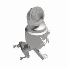 Cargar imagen en el visor de la galería, 360 Degree Image Set