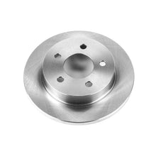 Cargar imagen en el visor de la galería, Power Stop 94-04 Ford Mustang Rear Autospecialty Brake Rotor