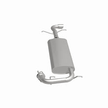 Cargar imagen en el visor de la galería, 360 Degree Image Set