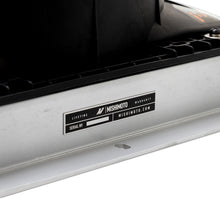 Cargar imagen en el visor de la galería, User 1