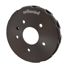 Cargar imagen en el visor de la galería, Wilwood 12 Lug Drive Dynamic MT Hat 8.80 Snap