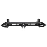 ARB Bumper/Fitting Kit Bundle 3640170
