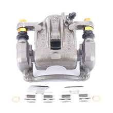 Load image into Gallery viewer, Power Stop 08-10 Hyundai Sonata Rear Right Autospecialty Caliper w/Bracket