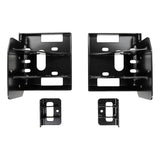 Kit Montaje ARB Ram 1500 06On