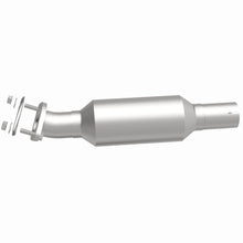 Cargar imagen en el visor de la galería, 360 Degree Image Set