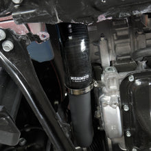 Cargar imagen en el visor de la galería, User 1