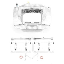 Cargar imagen en el visor de la galería, Power Stop 03-07 Lexus LX470 Front Left Autospecialty Caliper w/o Bracket