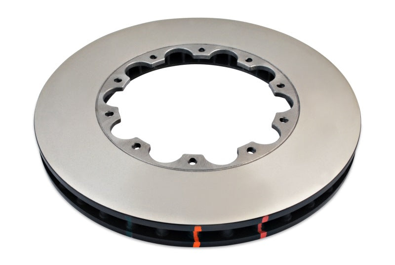 DBA 10-15 Chevrolet Camaro SS V8 Anillo de repuesto delantero serie 5000