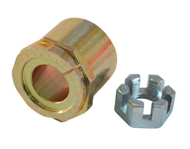 MANGA DE CAMIÓN AJUSTABLE SPC Performance