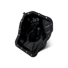 Cargar imagen en el visor de la galería, User 1