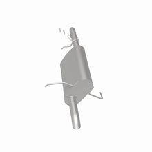 Cargar imagen en el visor de la galería, 360 Degree Image Set