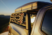 Cargar imagen en el visor de la galería, Photo - Mounted