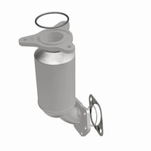 Cargar imagen en el visor de la galería, 360 Degree Image Set