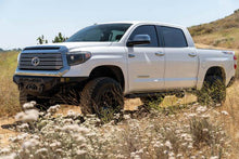 Cargar imagen en el visor de la galería, DV8 Offroad 14-21 Toyota Tundra Spec Series Front Bumper
