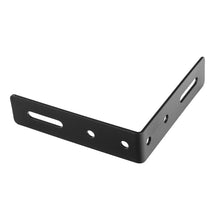 Cargar imagen en el visor de la galería, User 1
