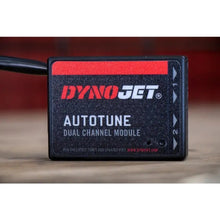 Cargar imagen en el visor de la galería, Dynojet Power Commander V AutoTune (Dual Channel) Kit