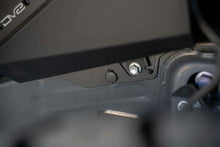 Cargar imagen en el visor de la galería, DV8 Offroad 22-23 Toyota Tundra + Sequoia Inner Fender Liners