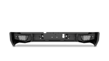 Load image into Gallery viewer, Body Armor 4x4 10-21 Dodge RAM 2500/3500HD Ambush Rear Bumper