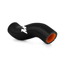 Cargar imagen en el visor de la galería, User 3