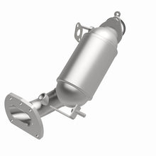 Cargar imagen en el visor de la galería, Magnaflow 2017 Lexus RX 350h V6-3.5 Conv DF OEM Manifold