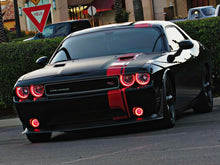Cargar imagen en el visor de la galería, Photo - lifestyle view
