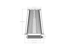 Cargar imagen en el visor de la galería, Technical Drawing