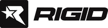 Cargar imagen en el visor de la galería, Logo Image