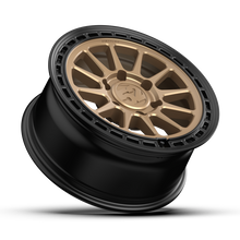 Cargar imagen en el visor de la galería, User 1