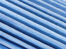 Cargar imagen en el visor de la galería, Photo - Close Up
