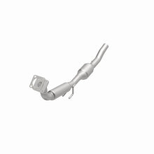 Cargar imagen en el visor de la galería, 360 Degree Image Set