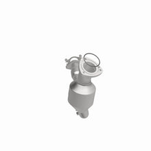 Cargar imagen en el visor de la galería, 360 Degree Image Set