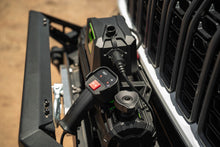 Cargar imagen en el visor de la galería, Photo - out of package
