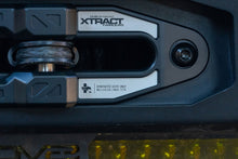 Cargar imagen en el visor de la galería, Photo - out of package