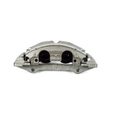 Power Stop 07-09 Ford Expedition Front Left Autospecialty Caliper w/Bracket