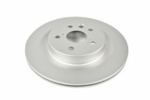 Cargar imagen en el visor de la galería, DBA 2022+ Lexus NX350 2.4L En-Shield Standard Front Brake Rotor