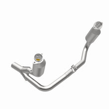 Cargar imagen en el visor de la galería, Magnaflow 2004 Dodge Dakota 3.7L Direct Fit Catalytic Converter