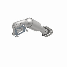 Cargar imagen en el visor de la galería, 360 Degree Image Set