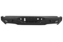 Cargar imagen en el visor de la galería, DV8 Offroad 19-24 Chevrolet/GMC 1500 Spec Series Rear Bumper