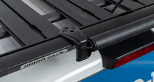 Cargar imagen en el visor de la galería, Rhino-Rack STOW iT Roller Adaptor 2 Pack