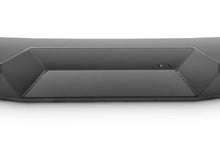 Load image into Gallery viewer, DV8 Offroad 07-18 Jeep Warngler JK Mid-Width Rear Bumper