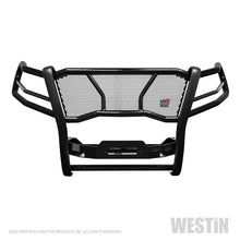 Load image into Gallery viewer, Westin Ford Ranger 19-21 HDX Winch Mount Grille Guard