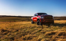 Load image into Gallery viewer, Fender Flares Defender PAU Granite Crystal Ram 1500 2WD/4WD (2019-2024) Rough Country