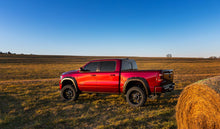 Cargar imagen en el visor de la galería, Fender Flares Defender PBJ Hydro Blue Ram 1500 2WD/4WD (2019-2024) Rough Country