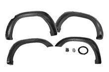 Load image into Gallery viewer, Fender Flares Defender PRD Deep Red Ram 1500 2WD/4WD (2019-2024) Rough Country