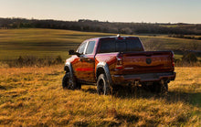 Load image into Gallery viewer, Fender Flares Defender PRD Deep Red Ram 1500 2WD/4WD (2019-2024) Rough Country