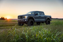 Load image into Gallery viewer, Fender Flares Defender PQ Race Red Ford F-150 2WD/4WD (2015-2020) Rough Country